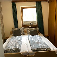 Appartement Fliegender Hirsch