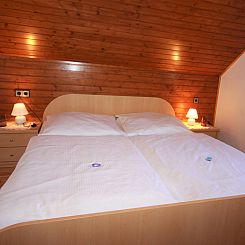 Appartement Schnitzer