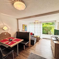 Appartement TOP 4