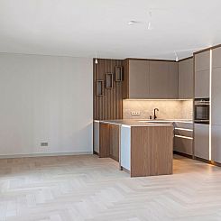 Appartement in Velden am Wörthersee 