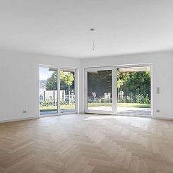 Appartement in Velden am Wörthersee 