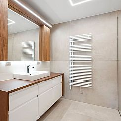 Appartement in Velden am Wörthersee 