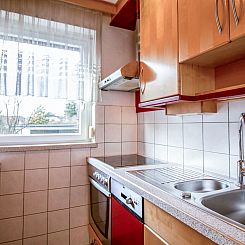 Appartement Isabella