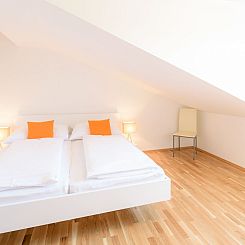 Appartement Appartement in Unterburg Am Klopeiner See