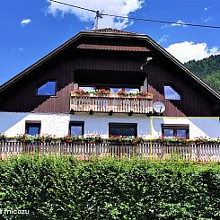 Studio Hauser