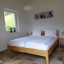Chalet FrieLinde 2 tot 11 personen
