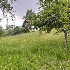Kavel in Moosburg