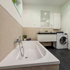Apartment Franz