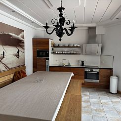 Vrijstaande woning in Bad Kleinkirchheim