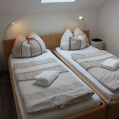 Vrijstaande woning in Bad Kleinkirchheim