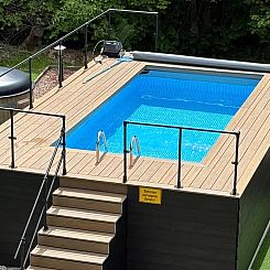 Vakantiehuis in Arnoldstein