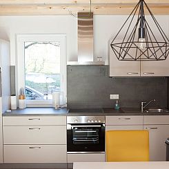 Huisje in Arnoldstein