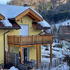 Haus Seltschach