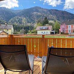 Vakantie 3 landen-Hottub, BBQ, Sauna