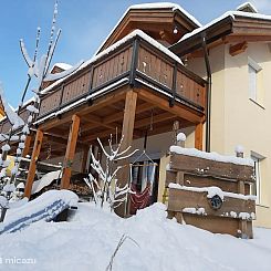 Casa Kumpel