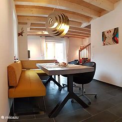 Casa Kumpel