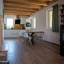 Casa Drei Mädel
