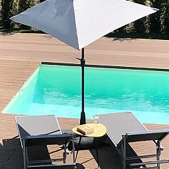 Casa Drei Mädel