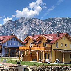 Casa Drei Mädel