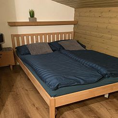 Appartement Top 49A