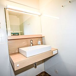 Appartement Top 46 A