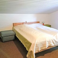 Appartement Glockner
