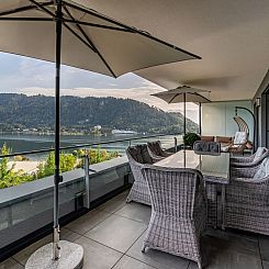 Appartement Grosse Freiheit alpe maritima Ski&See-17