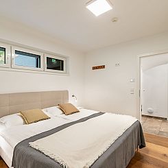 Appartement Grosse Freiheit alpe maritima Ski&See-17
