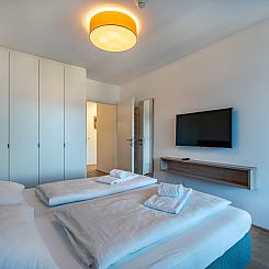 Appartement Seensucht alpe maritima Ski & See-Top 25