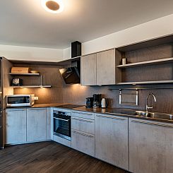 Appartement Terrassentraum alpe maritima Ski&See-15
