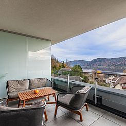 Appartement Burgblick alpe maritima Ski & See-Top 26