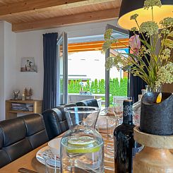 Villa Alpenrose