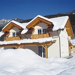 Casa di Campo