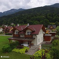 Casa di Campo