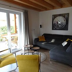Casa Safra