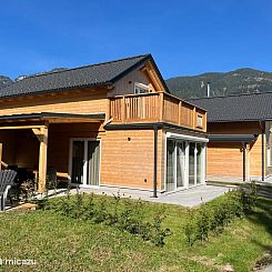 Schwalmhütte