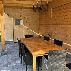 Schwalmhütte