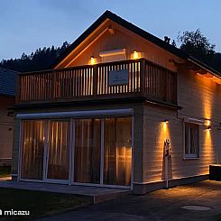 Schwalmhütte