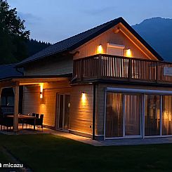 Schwalmhütte