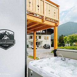 Bubbelenaandepiste