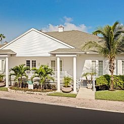 Holiday Inn Hotel & Suites Clearwater Beach South Harboursid
