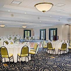 Holiday Inn Hotel & Suites Clearwater Beach South Harboursid