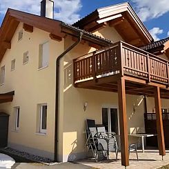 Villa Sonnenblick