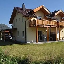 Villa Sonnenblick
