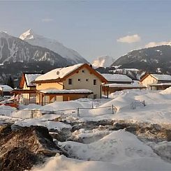 Villa Sonnenblick