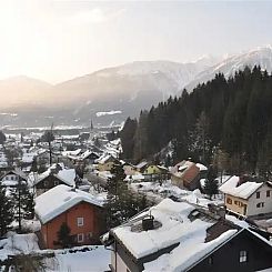 Villa Sonnenblick
