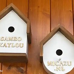 Chalet Sambo Kaylou Kötschach