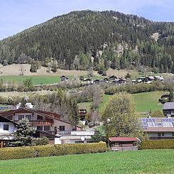 Appartement KATHREIN