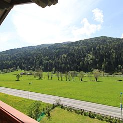 Appartement RoZa`s NEST