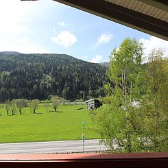 Appartement RoZa`s NEST